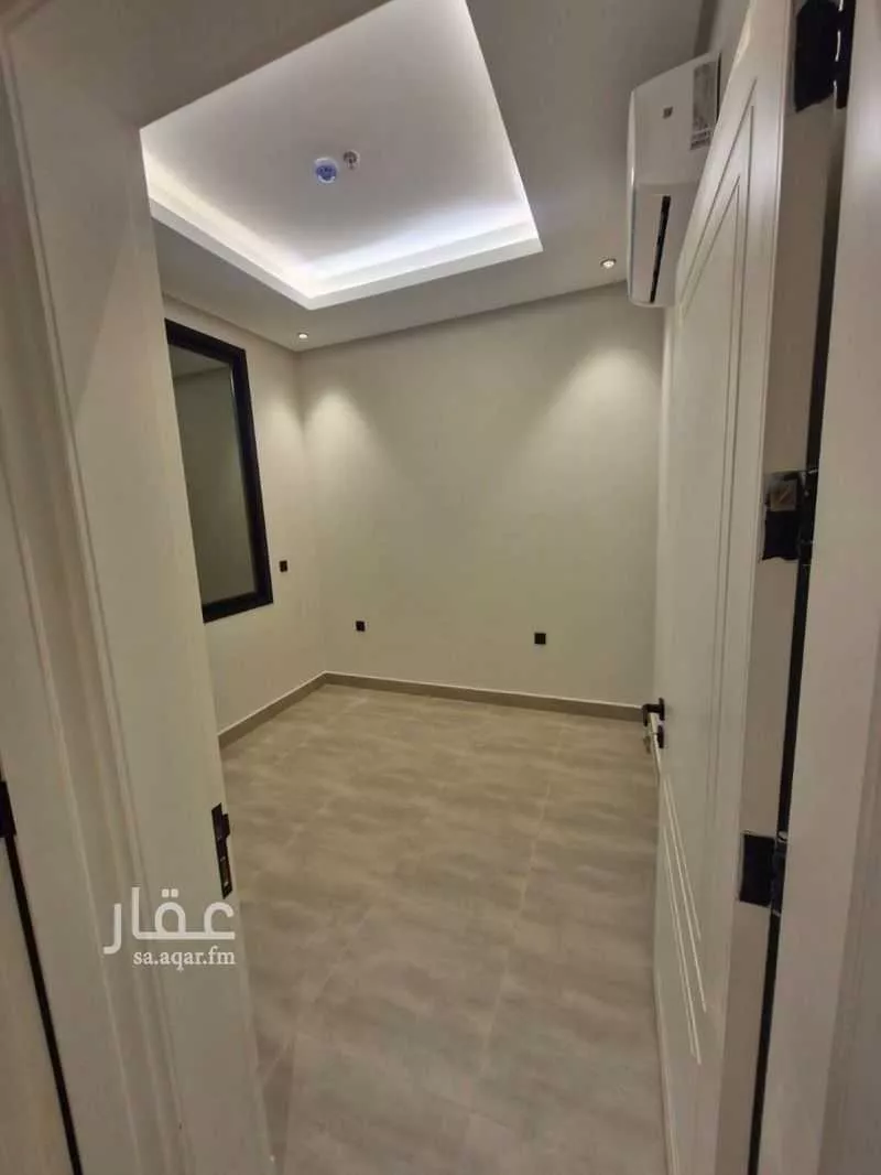 شقة 3 غرف في الرائد، الرياض 8