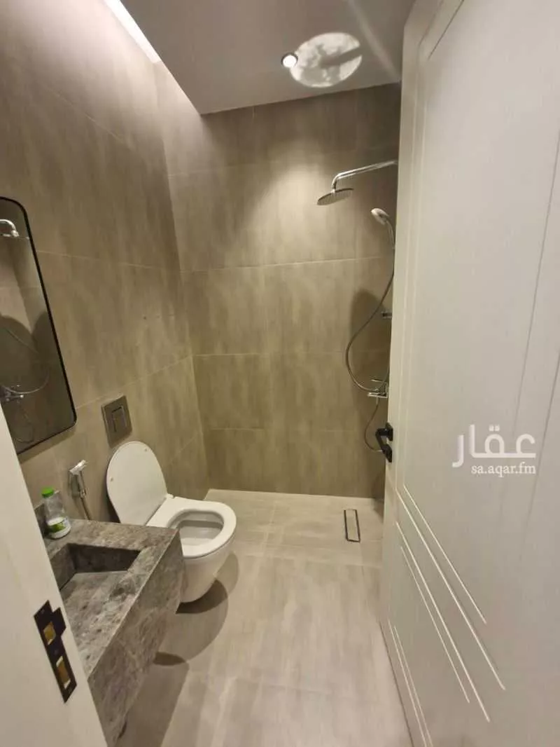 شقة 3 غرف في الرائد، الرياض 7