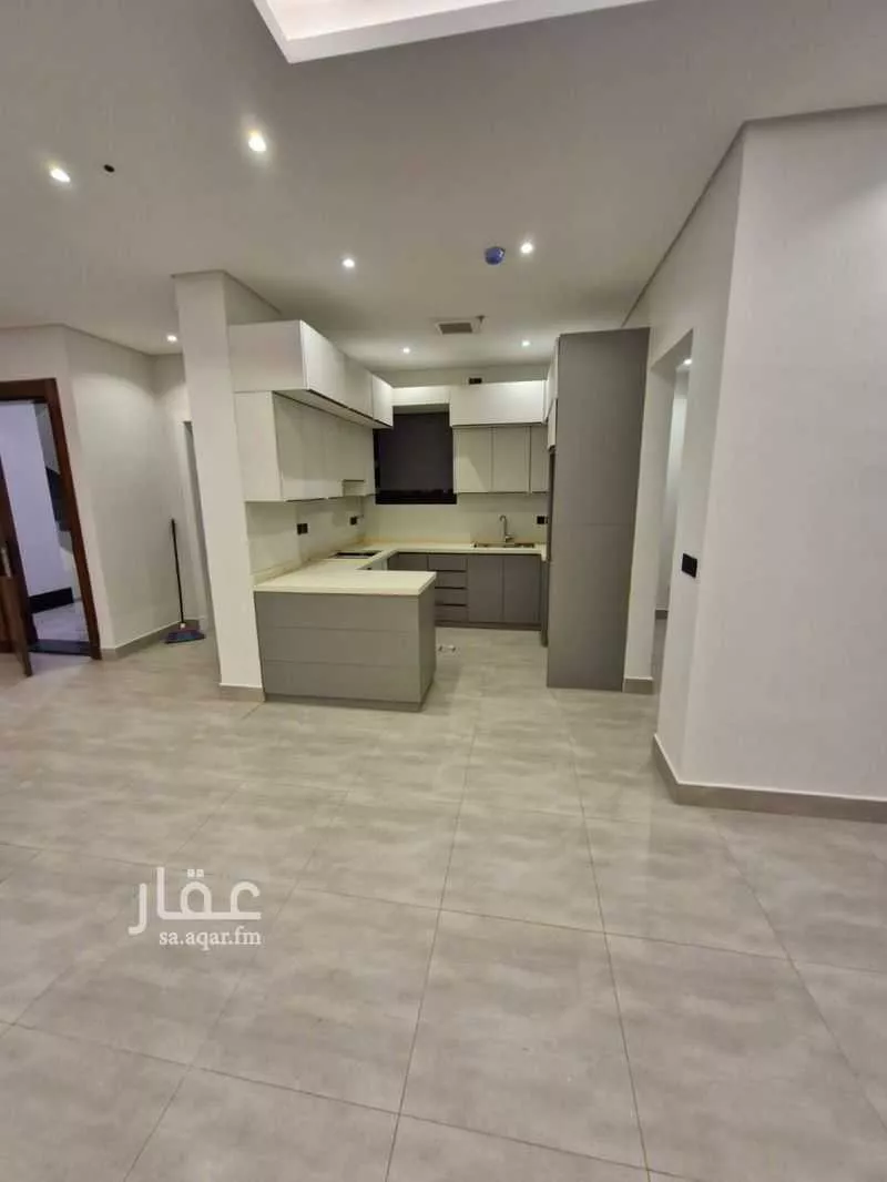 3 bedroom apartment in An Nafal, Riyadh 8