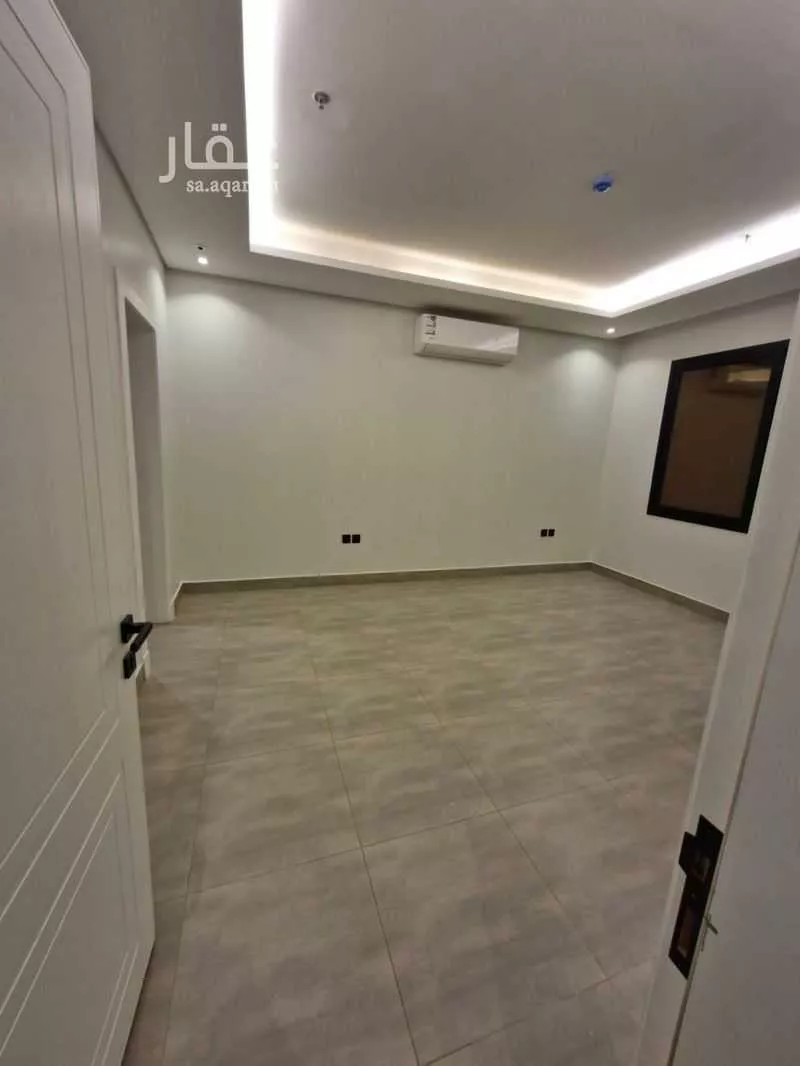 شقة 3 غرف في الرائد، الرياض 6