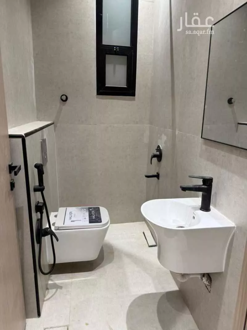 3 bedroom apartment in Al Rimal 5