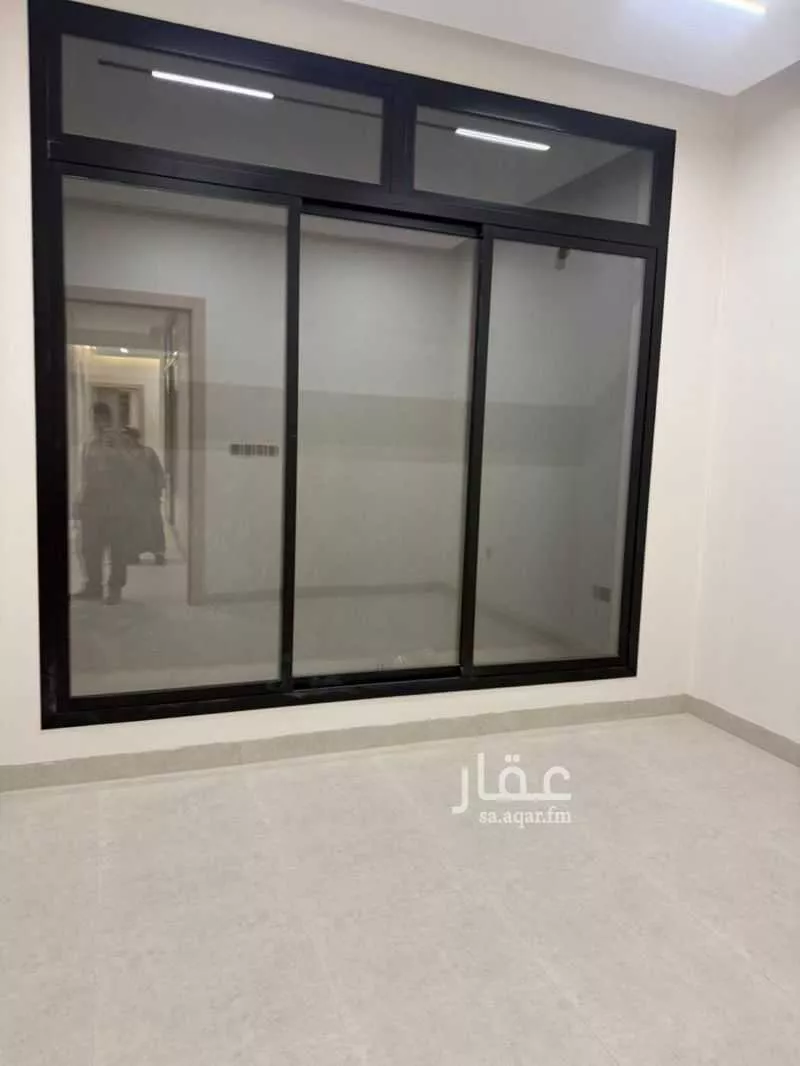 3 bedroom apartment in Al Rimal 4