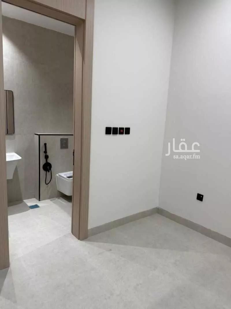 3 bedroom apartment in Al Rimal 3