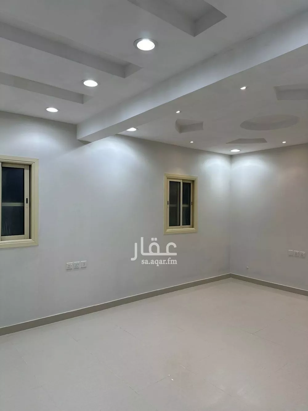 3 bedroom apartment in Al Yasmin 2
