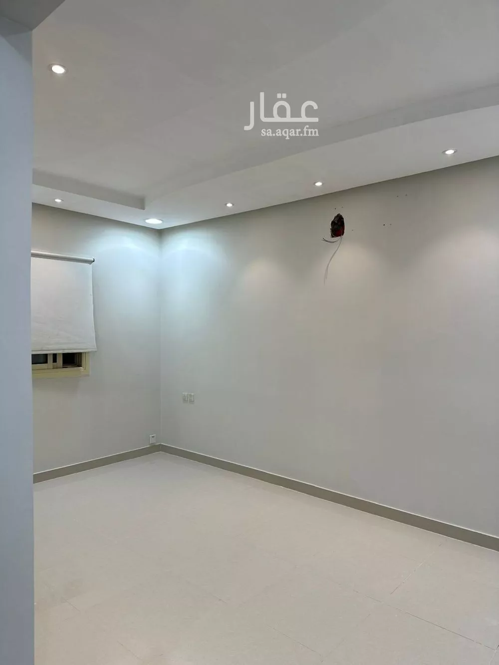 3 bedroom apartment in Al Yasmin 3