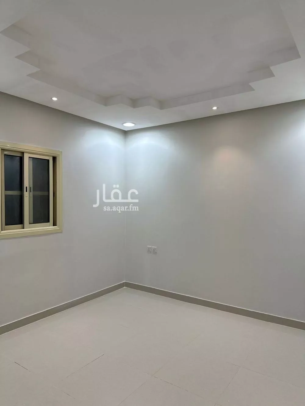 3 bedroom apartment in Al Yasmin 1
