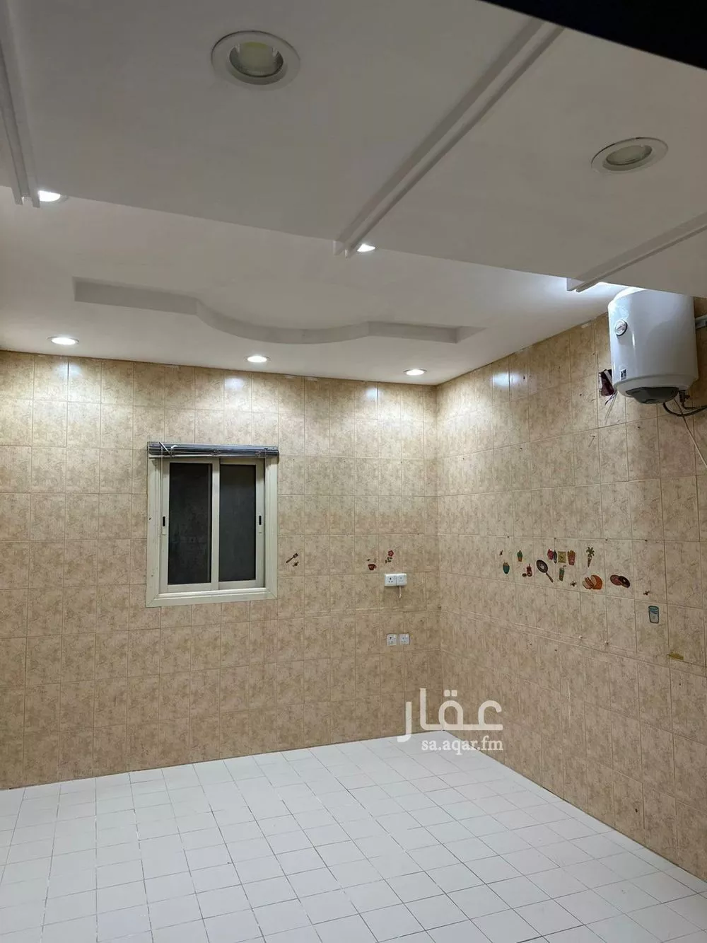 3 bedroom apartment in Al Yasmin 4