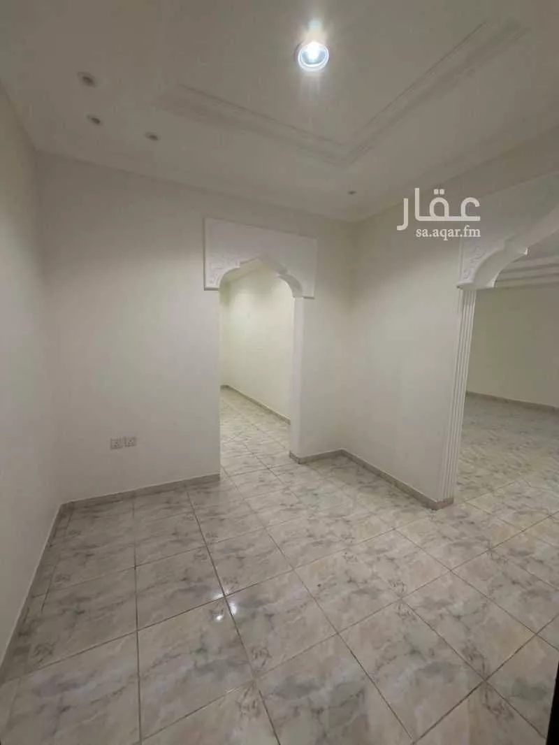 شقة 8 غرف في الصفا 2