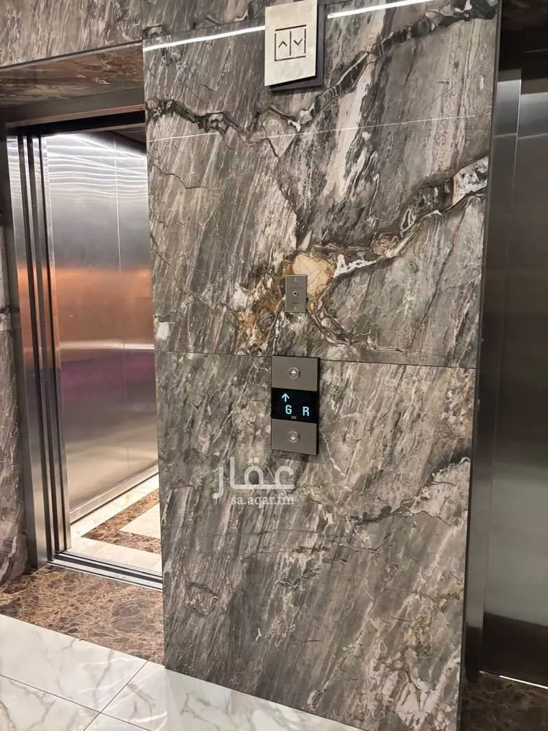 شقة 7 غرف في السلامة 2