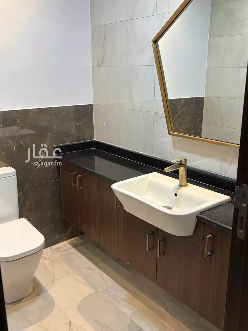 شقة 7 غرف في السلامة 5