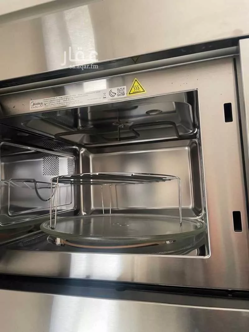 7 bedroom apartment in Al Muntazah 4