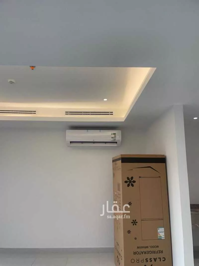 7 bedroom apartment in Al Muntazah 5