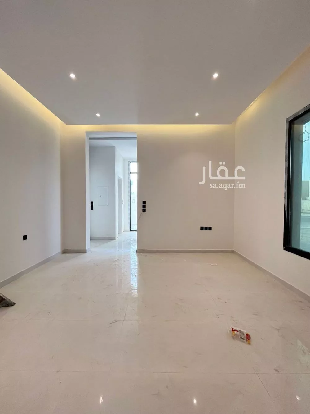 فيلا 5 غرف في المهدية 3