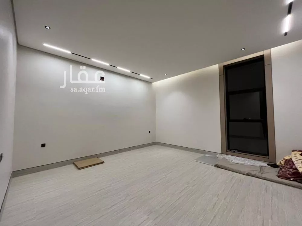 فيلا 3 غرف في المهدية 5