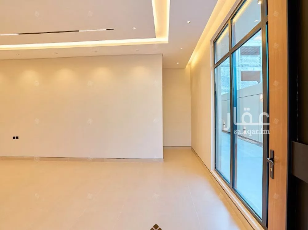 فيلا 5 غرف في المهدية 5