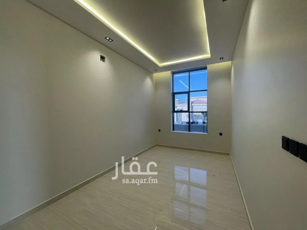 3 bedroom villa in Al Mahdiyyah 5
