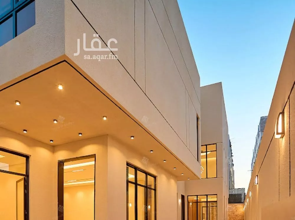 6 bedroom villa in Al Mahdiyyah 5