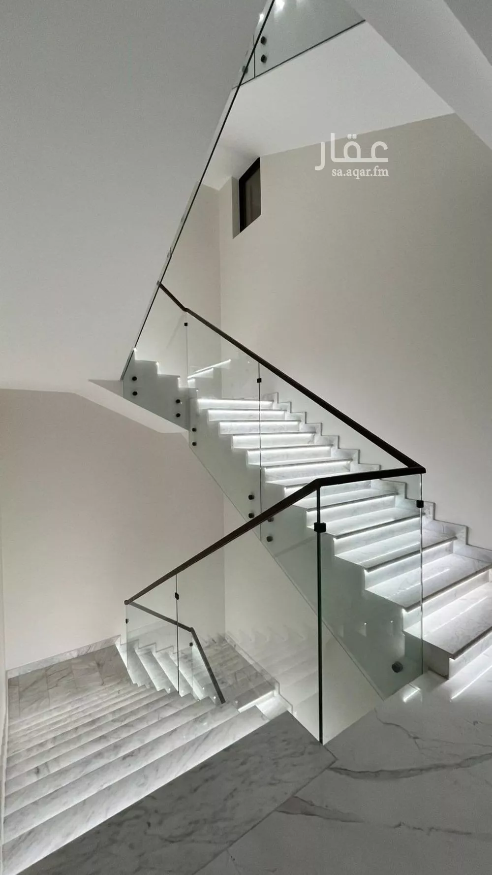 5 bedroom villa in Al Mahdiyyah 5