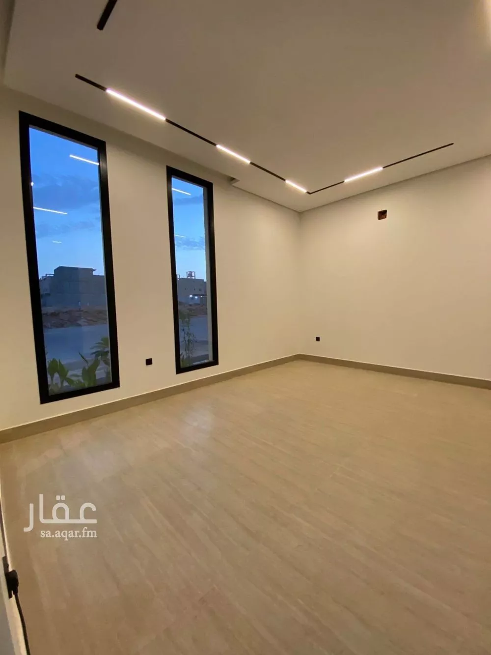 5 bedroom villa in Al Mahdiyyah 3