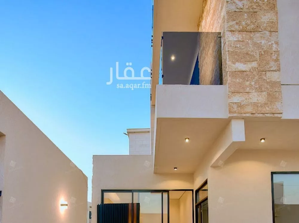 5 bedroom villa in Al Mahdiyyah 5