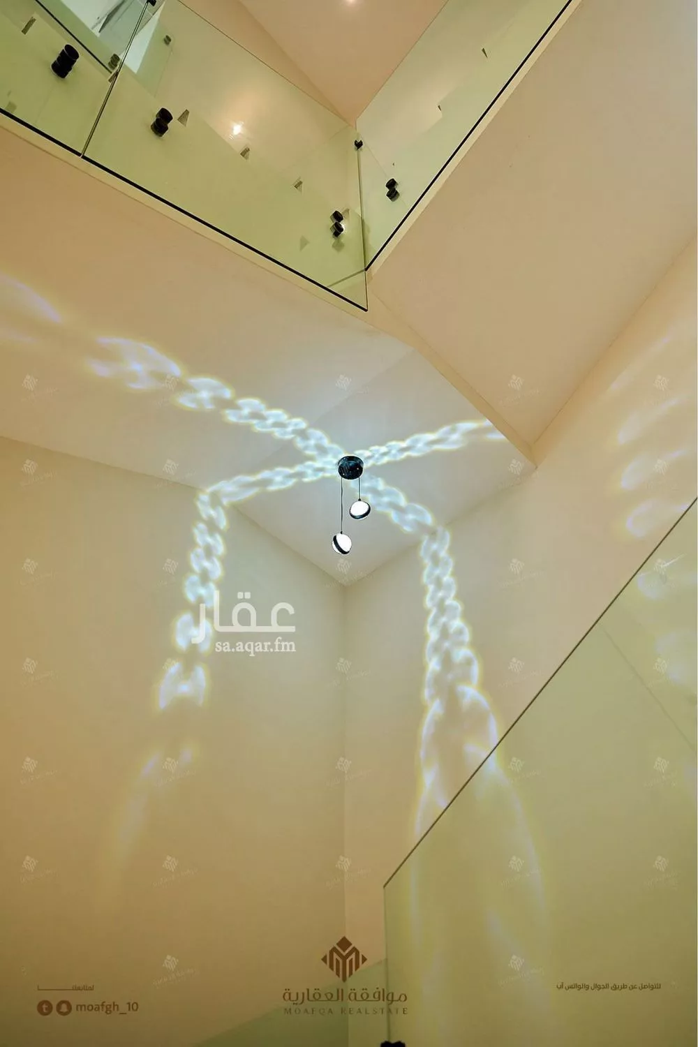 5 bedroom villa in Al Mahdiyyah 4