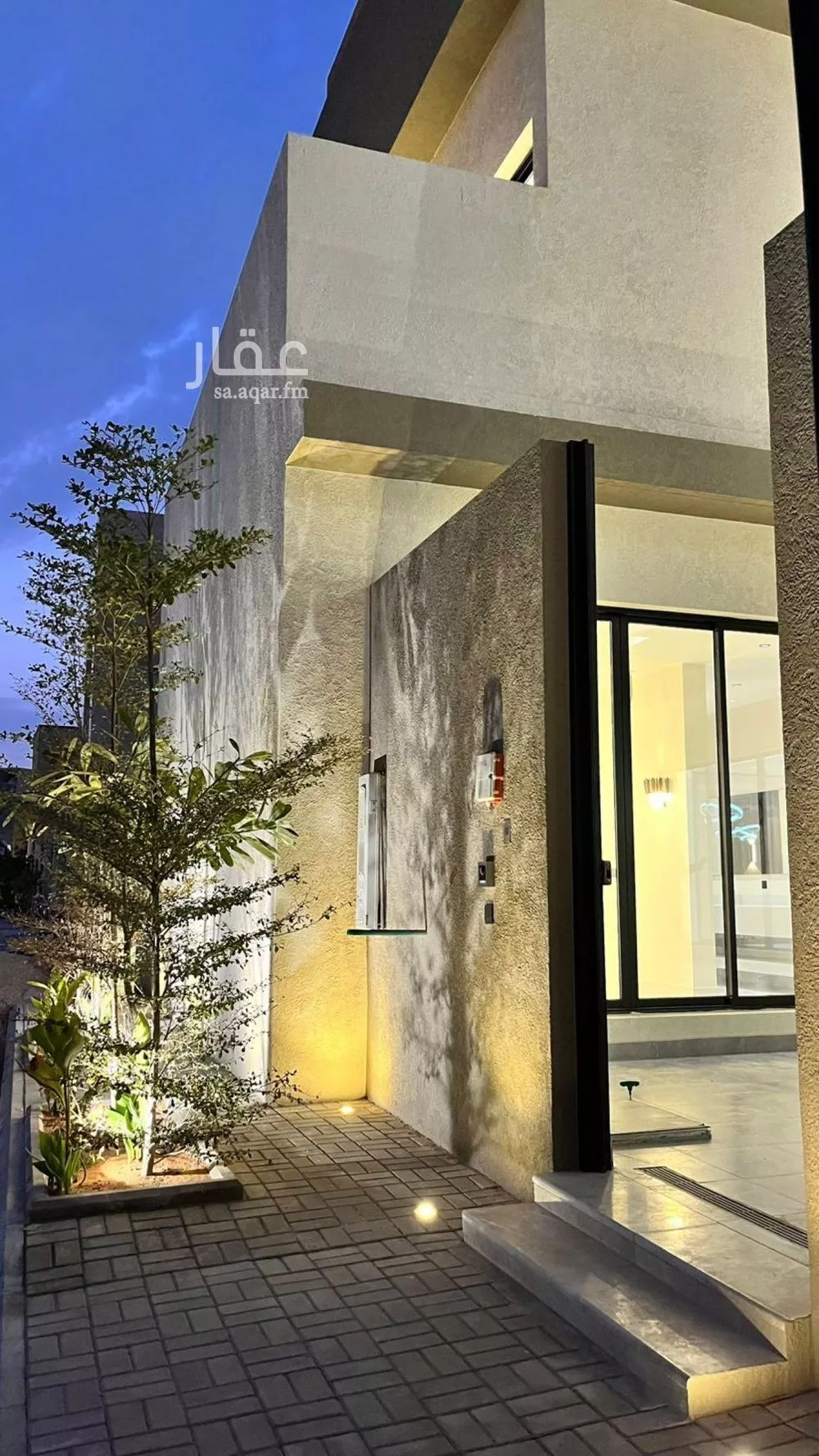 5 bedroom villa in Al Mahdiyyah 3