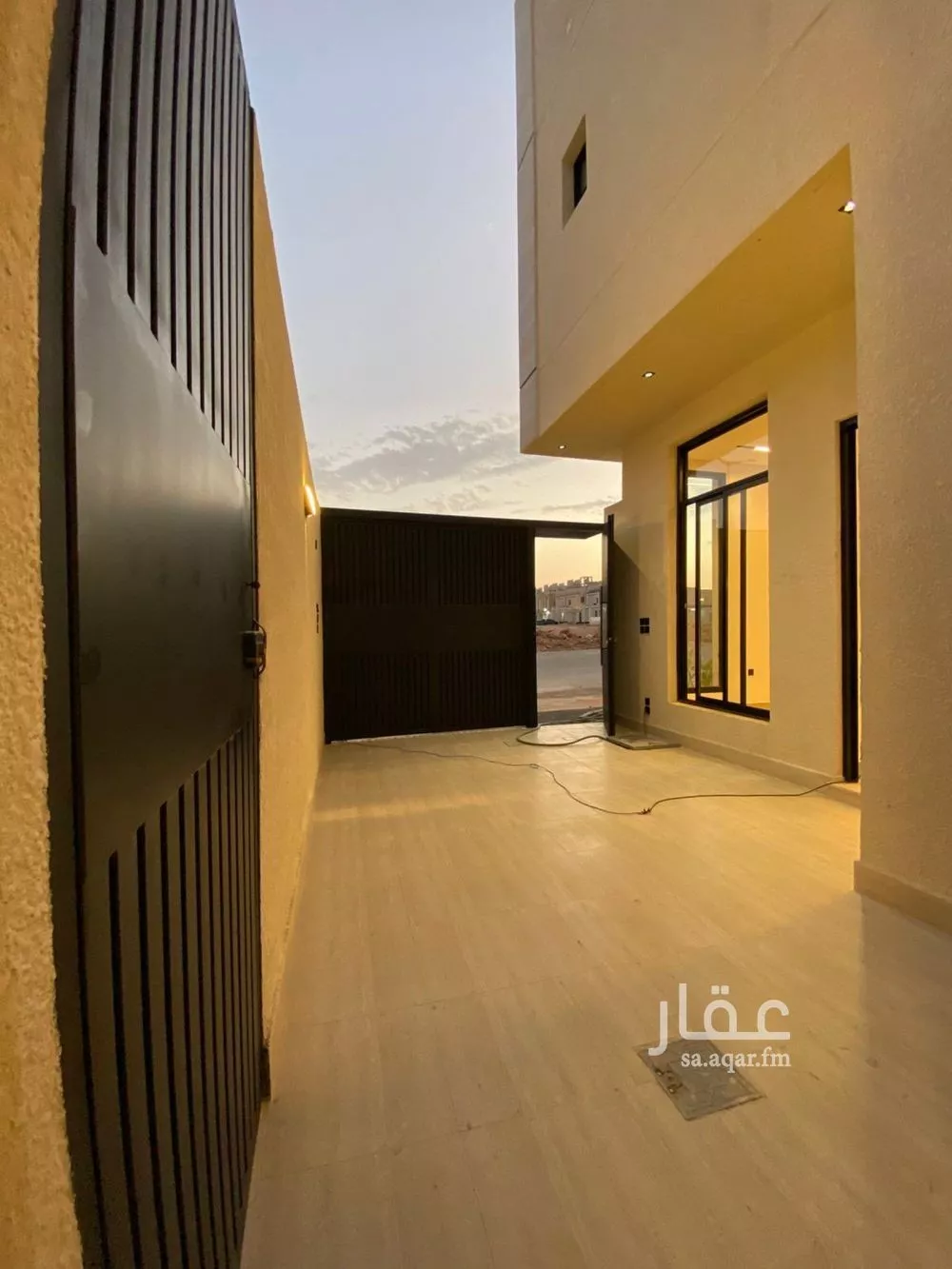 5 bedroom villa in Al Mahdiyyah 2