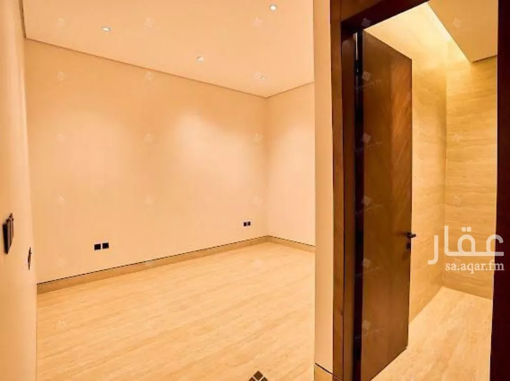 فيلا 5 غرف في المهدية 4