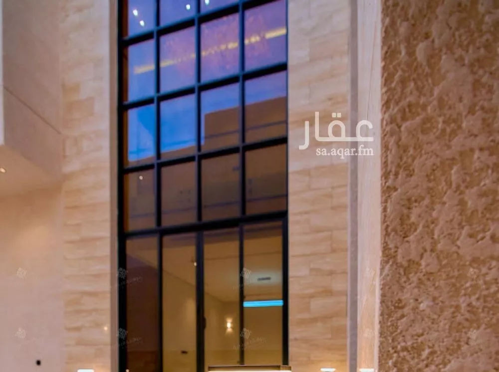 فيلا 5 غرف في المهدية 4