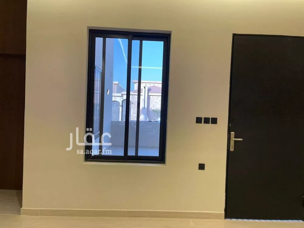 3 bedroom villa in Al Mahdiyyah 4