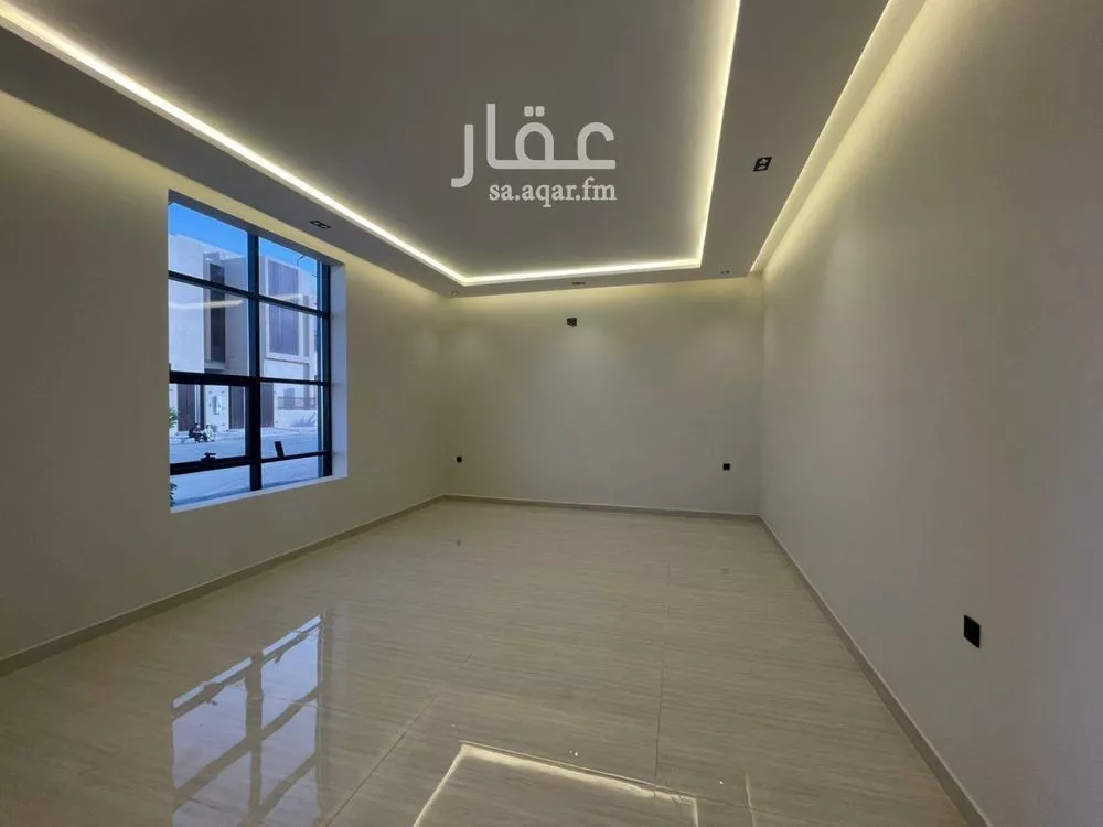 3 bedroom villa in Al Mahdiyyah 3
