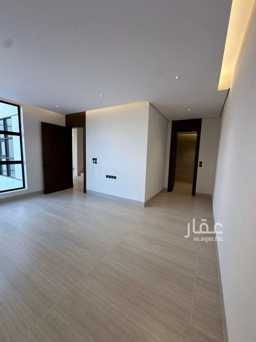 فيلا 5 غرف في المهدية 5