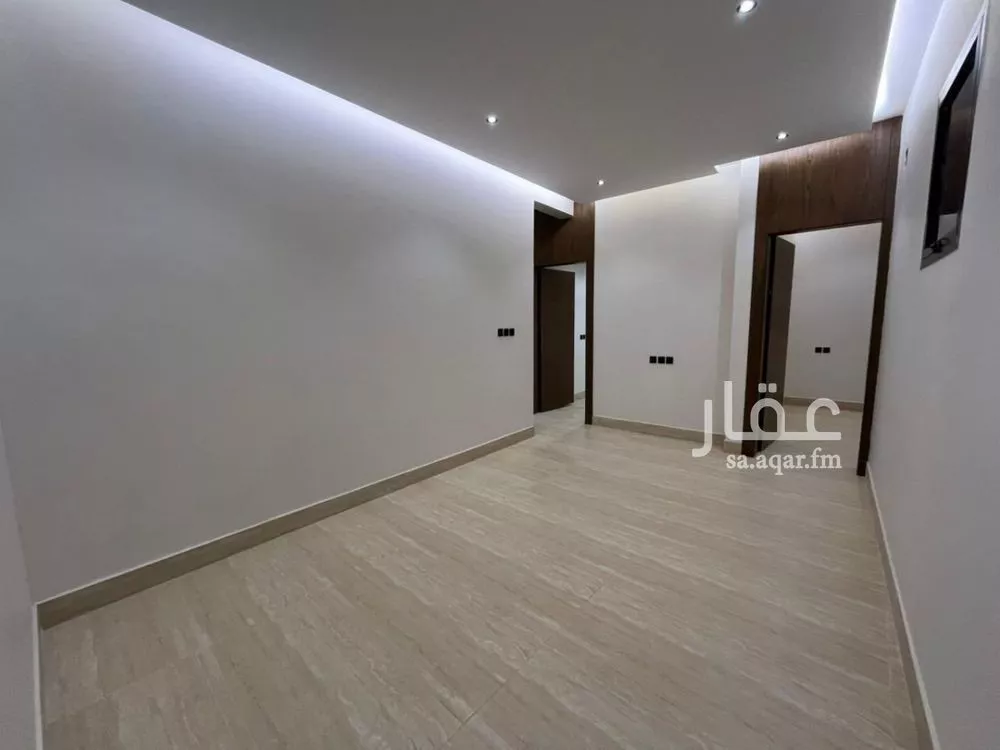 فيلا 5 غرف في المهدية 3