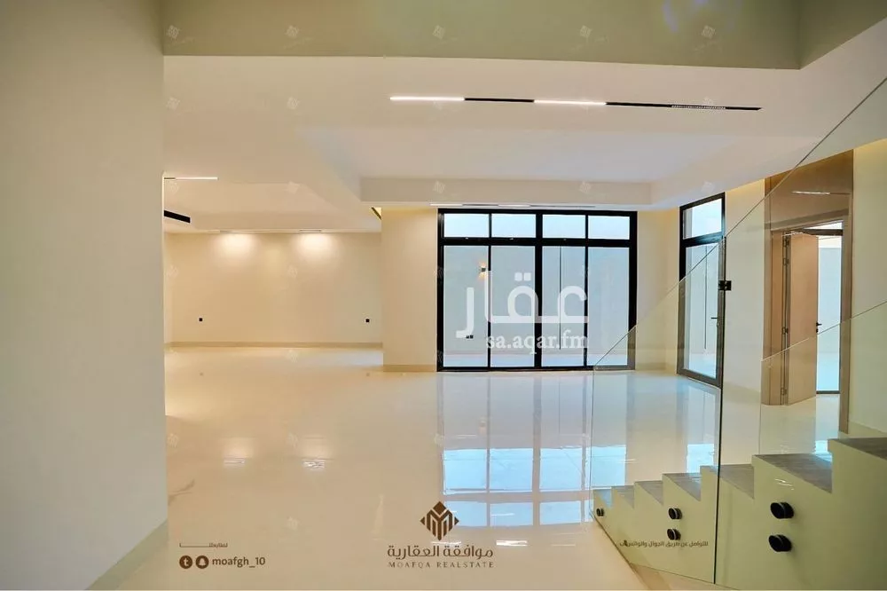 5 bedroom villa in Al Mahdiyyah 5