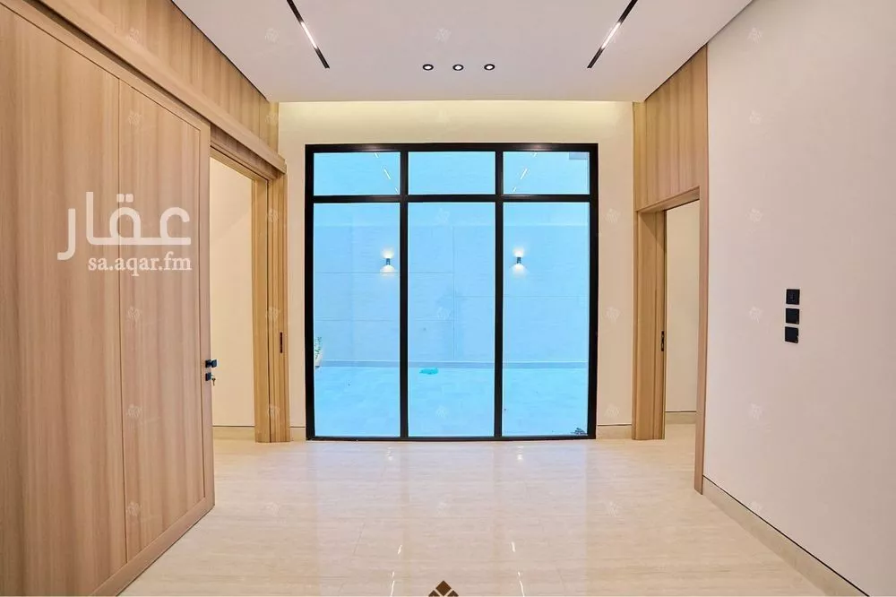 فيلا 5 غرف في المهدية 5