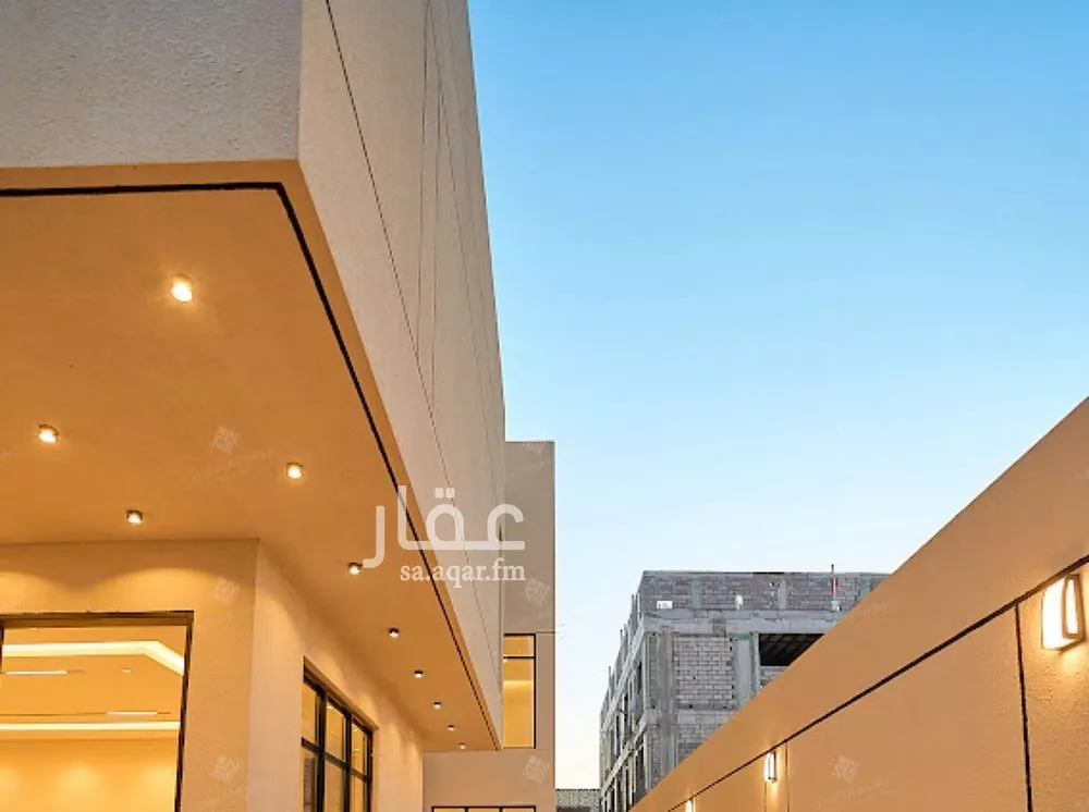 6 bedroom villa in Al Mahdiyyah 2