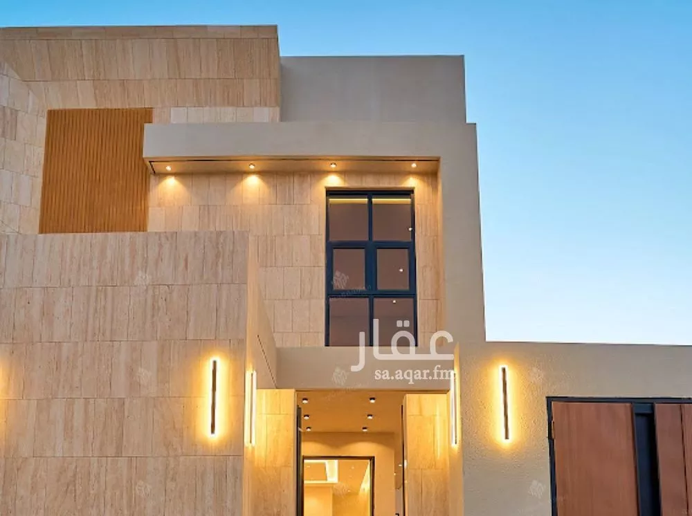 6 bedroom villa in Al Mahdiyyah 3