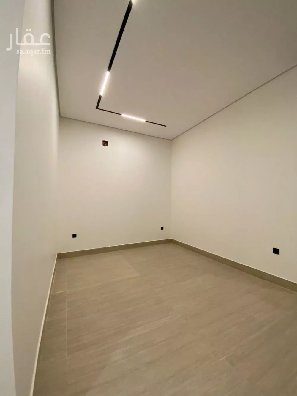 5 bedroom villa in Al Mahdiyyah 5