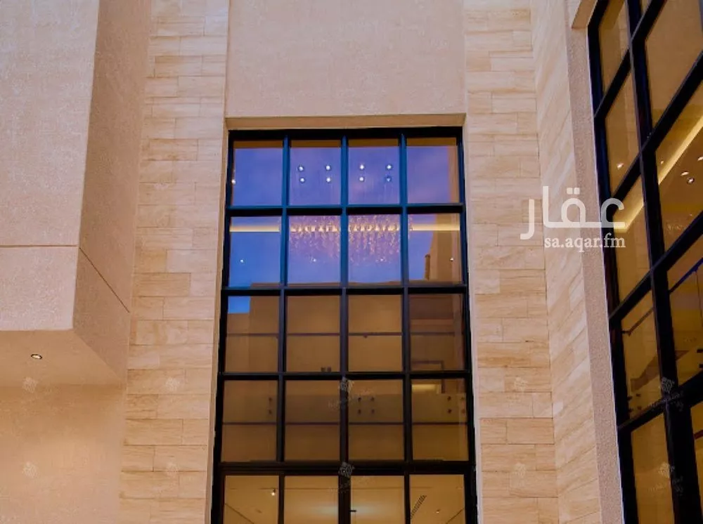 فيلا 5 غرف في المهدية 5