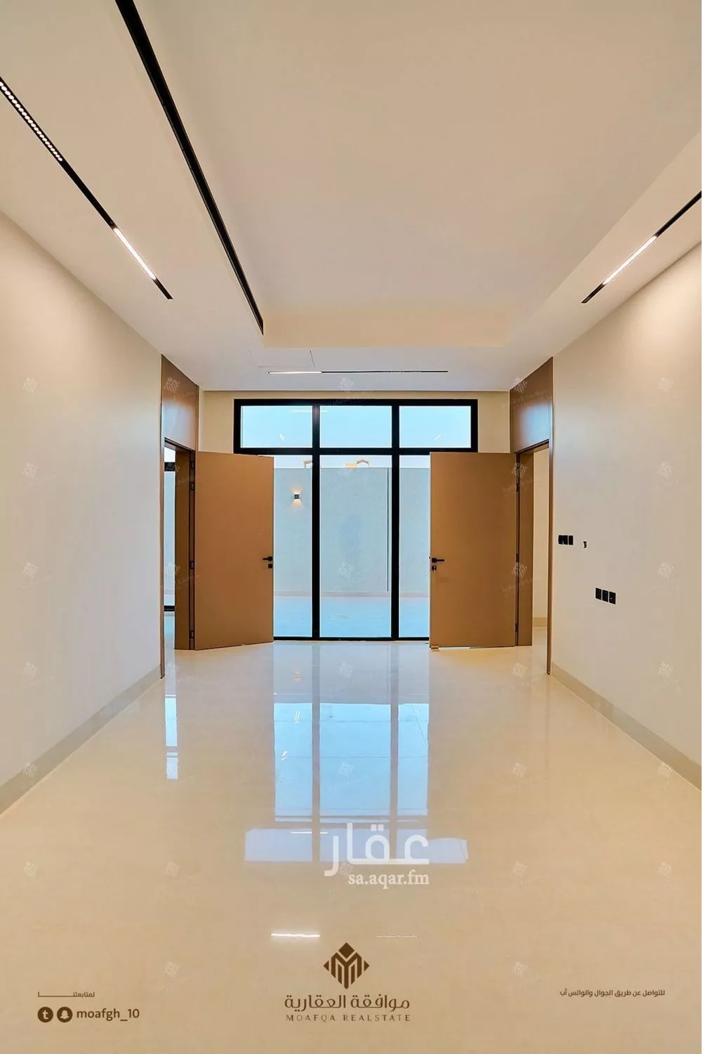 5 bedroom villa in Al Mahdiyyah 3