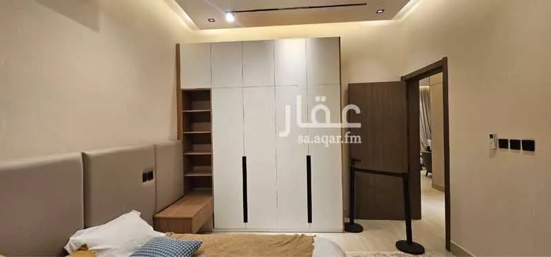 دور 5 غرف في الجنادرية 4