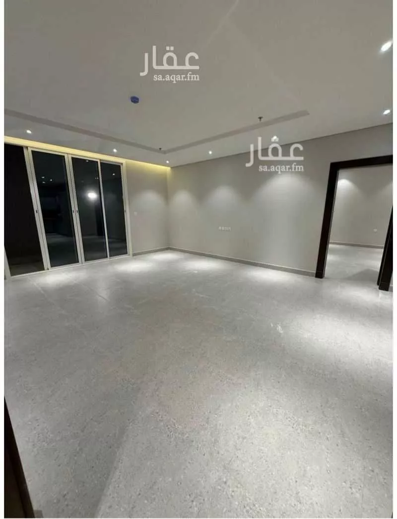 شقة 2 غرف في المونسية، الرياض 11