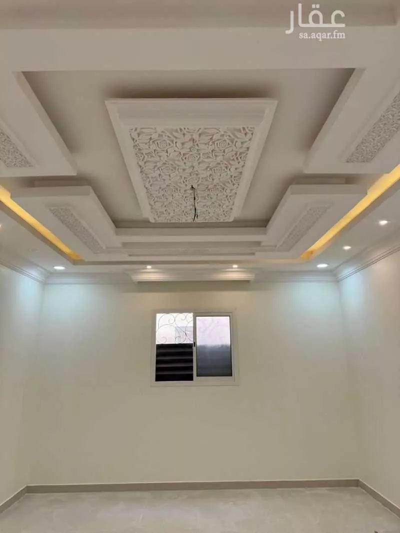 4 bedroom apartment in Qurtubah 4