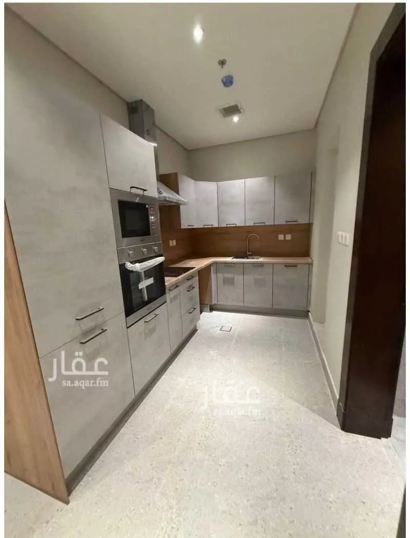 شقة 2 غرف في المونسية، الرياض 7