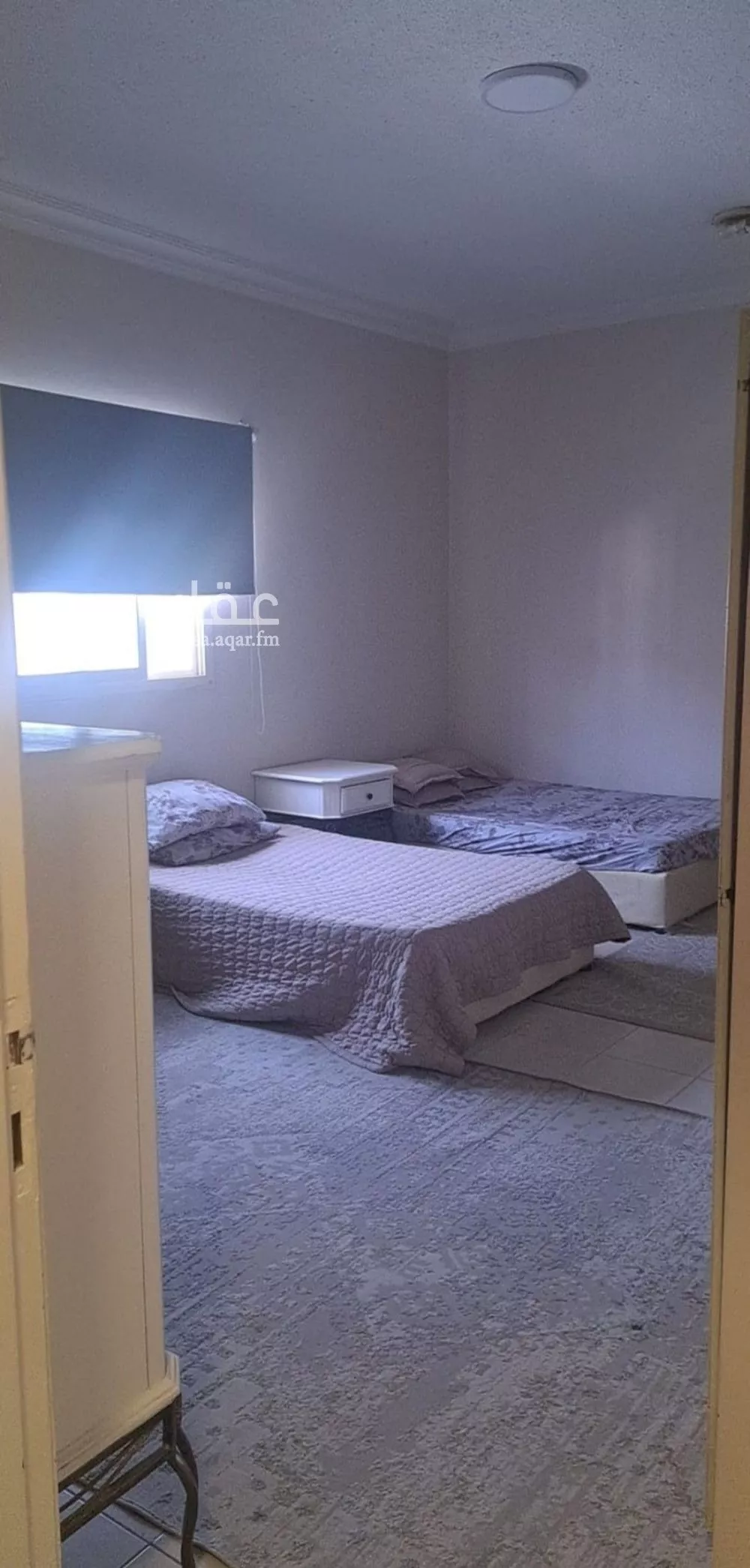 3 bedroom apartment in Granada, Riyadh 7