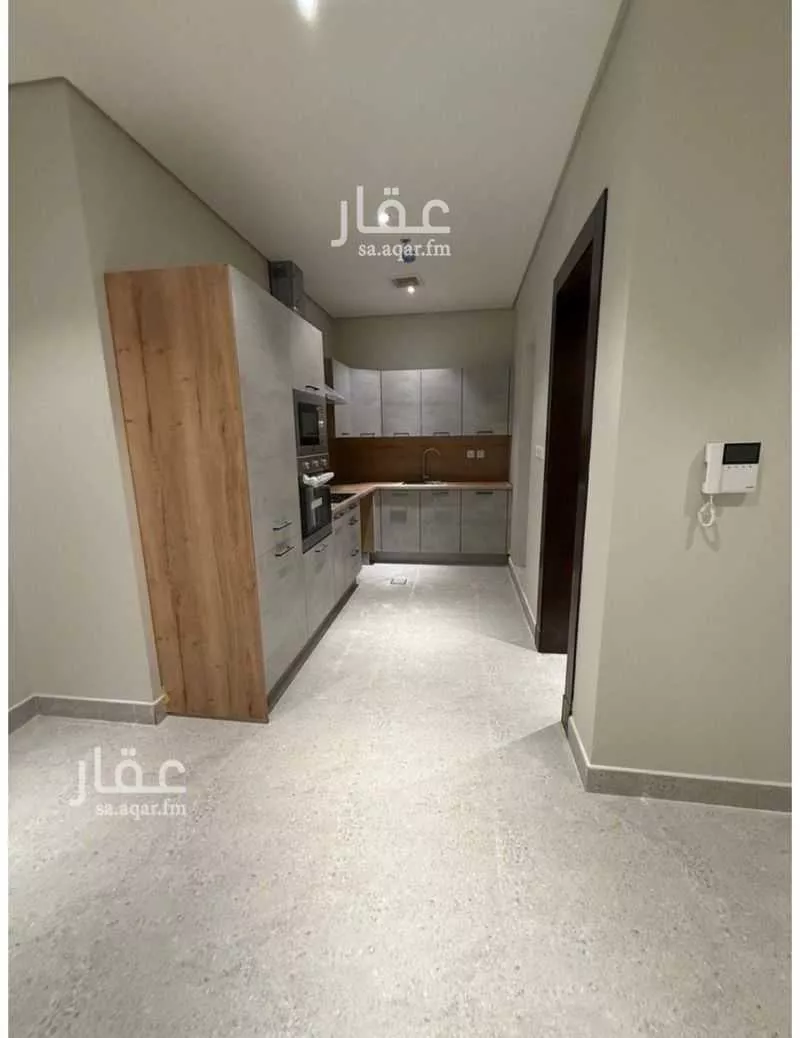 شقة 2 غرف في المونسية، الرياض 14