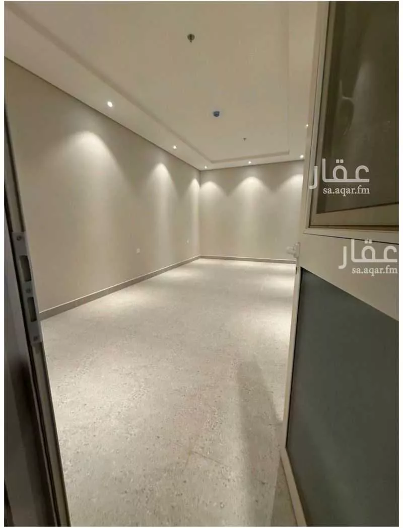 شقة 2 غرف في المونسية، الرياض 9