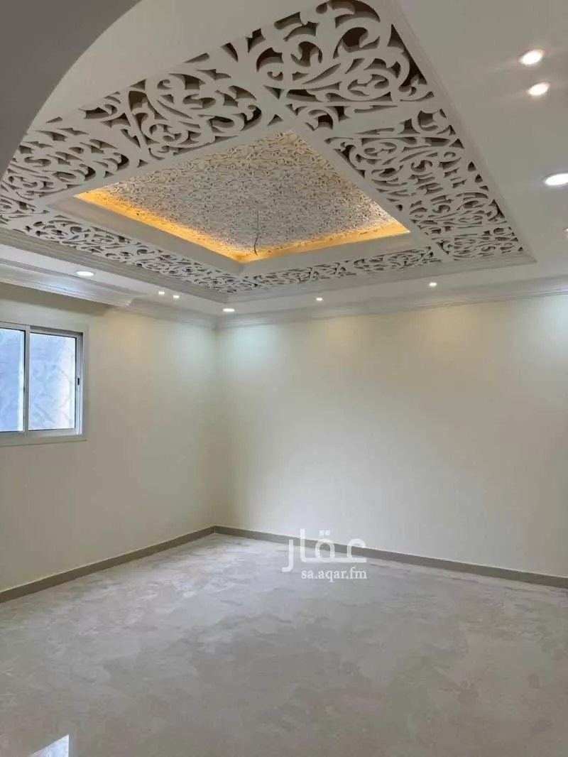 4 bedroom apartment in Qurtubah 2