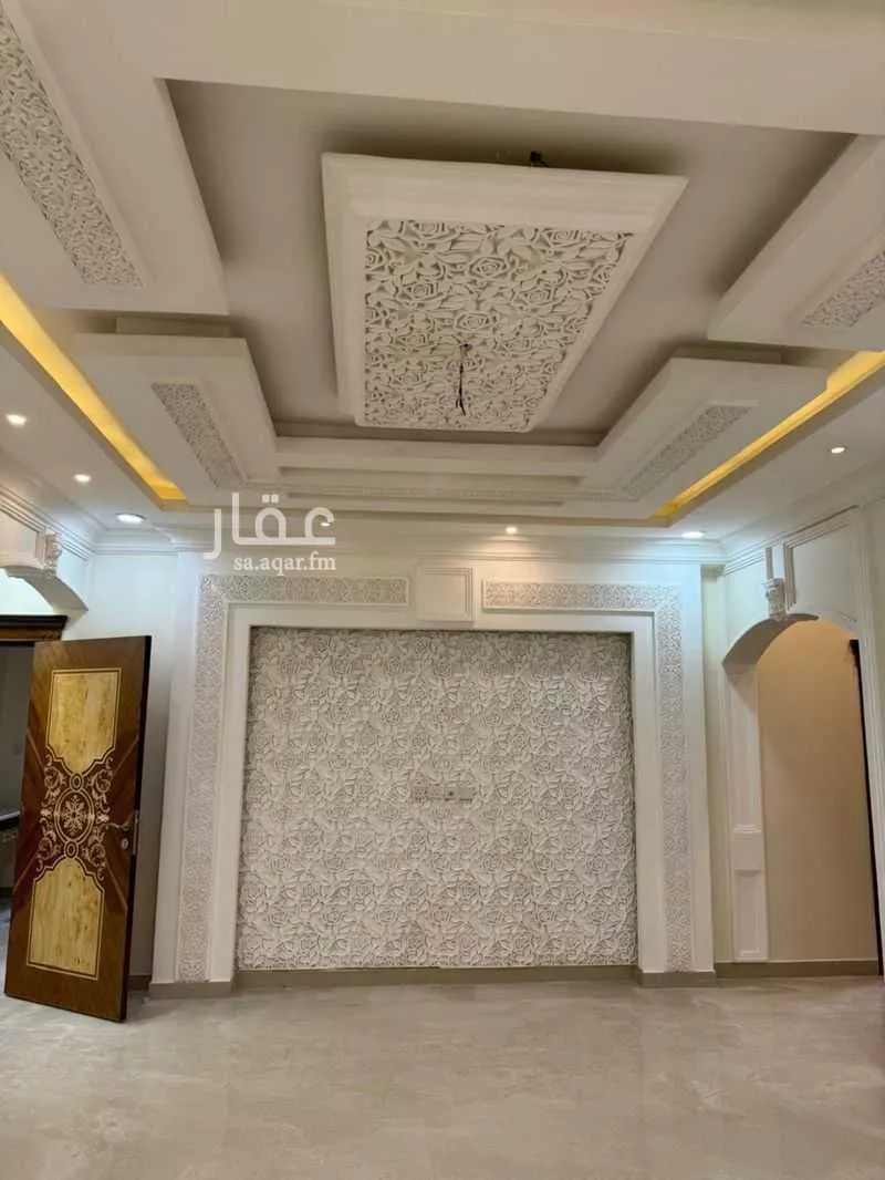 4 bedroom apartment in Qurtubah 5