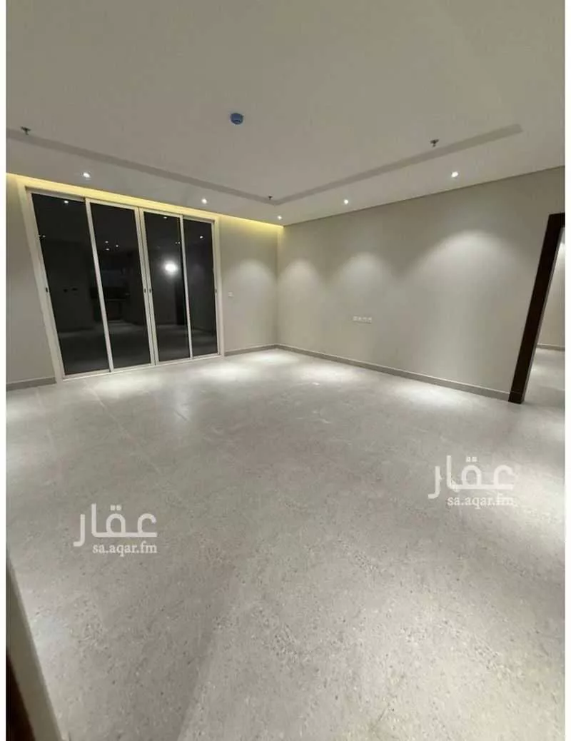 شقة 2 غرف في المونسية، الرياض 10